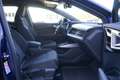 Audi Q4 e-tron 50 quattro basis Head-up Matrix LED Bleu - thumbnail 9
