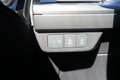 Audi Q4 e-tron 50 quattro basis Head-up Matrix LED Bleu - thumbnail 17