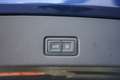 Audi Q4 e-tron 50 quattro basis Head-up Matrix LED Bleu - thumbnail 6