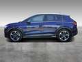 Audi Q4 e-tron 50 quattro basis Head-up Matrix LED Bleu - thumbnail 3