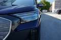 Audi Q4 e-tron 50 quattro basis Head-up Matrix LED Bleu - thumbnail 21