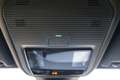 Audi Q4 e-tron 50 quattro basis Head-up Matrix LED Bleu - thumbnail 19