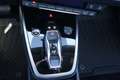 Audi Q4 e-tron 50 quattro basis Head-up Matrix LED Bleu - thumbnail 16
