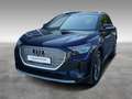 Audi Q4 e-tron 50 quattro basis Head-up Matrix LED Bleu - thumbnail 2