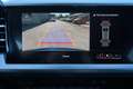 Audi Q4 e-tron 50 quattro basis Head-up Matrix LED Bleu - thumbnail 14
