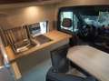 Mercedes-Benz Sprinter 319 CDI Sprinter 4x4 Standard HA 7G-TRONIC Plus Grijs - thumbnail 3