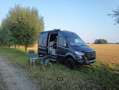 Mercedes-Benz Sprinter 319 CDI Sprinter 4x4 Standard HA 7G-TRONIC Plus Grijs - thumbnail 6