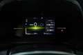 Renault Symbioz E-TECH Full Hybrid Evolution 105kW Gris - thumbnail 14