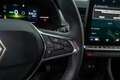 Renault Symbioz E-TECH Full Hybrid Evolution 105kW Gris - thumbnail 21