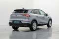 Renault Symbioz E-TECH Full Hybrid Evolution 105kW Gris - thumbnail 6