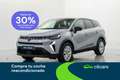Renault Symbioz E-TECH Full Hybrid Evolution 105kW Gris - thumbnail 1