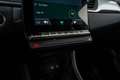 Renault Symbioz E-TECH Full Hybrid Evolution 105kW Gris - thumbnail 27