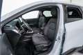 Renault Symbioz E-TECH Full Hybrid Evolution 105kW Gris - thumbnail 13