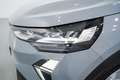 Renault Symbioz E-TECH Full Hybrid Evolution 105kW Gris - thumbnail 10