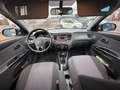 Kia Rio 1.4 Spirit/Klimatronik/Sitzhzg/USB AUX/Multi Schwarz - thumbnail 11