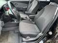 Kia Rio 1.4 Spirit/Klimatronik/Sitzhzg/USB AUX/Multi Schwarz - thumbnail 15