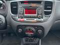 Kia Rio 1.4 Spirit/Klimatronik/Sitzhzg/USB AUX/Multi Schwarz - thumbnail 13