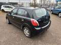 Kia Rio 1.4 Spirit/Klimatronik/Sitzhzg/USB AUX/Multi Schwarz - thumbnail 8