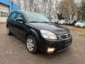 Kia Rio 1.4 Spirit/Klimatronik/Sitzhzg/USB AUX/Multi Schwarz - thumbnail 3
