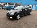 Kia Rio 1.4 Spirit/Klimatronik/Sitzhzg/USB AUX/Multi Schwarz - thumbnail 10