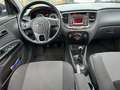 Kia Rio 1.4 Spirit/Klimatronik/Sitzhzg/USB AUX/Multi Schwarz - thumbnail 12