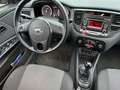 Kia Rio 1.4 Spirit/Klimatronik/Sitzhzg/USB AUX/Multi Schwarz - thumbnail 14