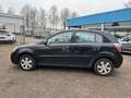 Kia Rio 1.4 Spirit/Klimatronik/Sitzhzg/USB AUX/Multi Schwarz - thumbnail 9
