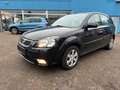 Kia Rio 1.4 Spirit/Klimatronik/Sitzhzg/USB AUX/Multi Schwarz - thumbnail 1