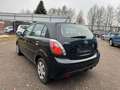 Kia Rio 1.4 Spirit/Klimatronik/Sitzhzg/USB AUX/Multi Schwarz - thumbnail 7