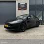 Tesla Model Y Long Range AWD MiG MMX PACK AMD RYZEN Zwart - thumbnail 5