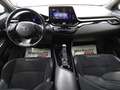 Toyota C-HR 1.8 Hybrid E-CVT Dynamic Grigio - thumbnail 14