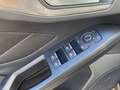 Ford Focus Wagon 1.0 EcoBoost Hybrid Titanium Grijs - thumbnail 23