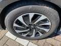 Ford Focus Wagon 1.0 EcoBoost Hybrid Titanium Grijs - thumbnail 4