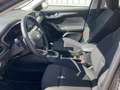 Ford Focus Wagon 1.0 EcoBoost Hybrid Titanium Grijs - thumbnail 3