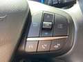 Ford Focus Wagon 1.0 EcoBoost Hybrid Titanium Grijs - thumbnail 16