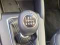 Ford Focus Wagon 1.0 EcoBoost Hybrid Titanium Grijs - thumbnail 13