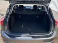Ford Focus Wagon 1.0 EcoBoost Hybrid Titanium Grijs - thumbnail 21