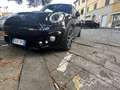 MINI Cooper S Mini cooper s f56 (jcw) Nero - thumbnail 2