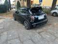 MINI Cooper S Mini cooper s f56 (jcw) Nero - thumbnail 6