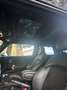 MINI Cooper S Mini cooper s f56 (jcw) Nero - thumbnail 9