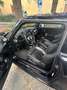 MINI Cooper S Mini cooper s f56 (jcw) Nero - thumbnail 7