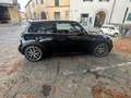 MINI Cooper S Mini cooper s f56 (jcw) Nero - thumbnail 4