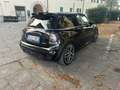 MINI Cooper S Mini cooper s f56 (jcw) Nero - thumbnail 5