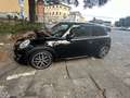 MINI Cooper S Mini cooper s f56 (jcw) Nero - thumbnail 3