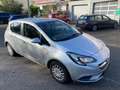 Opel Corsa E 1.4 Edition Scheckheft u-frei 2.Hd Tüv 9/27 Argent - thumbnail 7