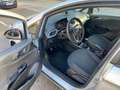 Opel Corsa E 1.4 Edition Scheckheft u-frei 2.Hd Tüv 9/27 Argent - thumbnail 8