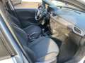 Opel Corsa E 1.4 Edition Scheckheft u-frei 2.Hd Tüv 9/27 Argent - thumbnail 14