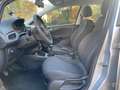 Opel Corsa E 1.4 Edition Scheckheft u-frei 2.Hd Tüv 9/27 Argent - thumbnail 10