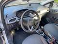 Opel Corsa E 1.4 Edition Scheckheft u-frei 2.Hd Tüv 9/27 Argent - thumbnail 9