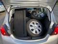 Opel Corsa E 1.4 Edition Scheckheft u-frei 2.Hd Tüv 9/27 Argent - thumbnail 13